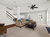 183 Meadow Brook Way - Photo 20