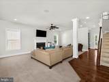 183 Meadow Brook Way - Photo 21