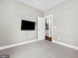 183 Meadow Brook Way - Photo 24