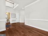 183 Meadow Brook Way - Photo 26