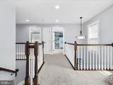 183 Meadow Brook Way - Photo 28