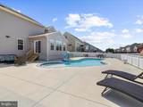 183 Meadow Brook Way - Photo 3
