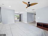183 Meadow Brook Way - Photo 30