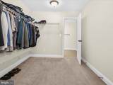 183 Meadow Brook Way - Photo 32