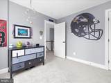 183 Meadow Brook Way - Photo 36