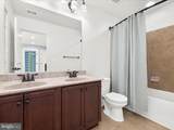 183 Meadow Brook Way - Photo 37