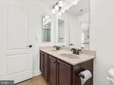 183 Meadow Brook Way - Photo 38