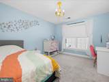 183 Meadow Brook Way - Photo 39