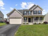 183 Meadow Brook Way - Photo 4