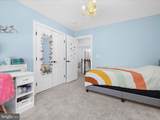 183 Meadow Brook Way - Photo 40