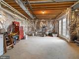 183 Meadow Brook Way - Photo 41