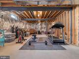 183 Meadow Brook Way - Photo 43