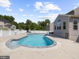 183 Meadow Brook Way - Photo 45