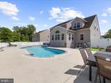 183 Meadow Brook Way - Photo 46