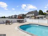 183 Meadow Brook Way - Photo 47
