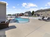 183 Meadow Brook Way - Photo 48