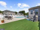 183 Meadow Brook Way - Photo 49