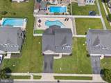 183 Meadow Brook Way - Photo 5