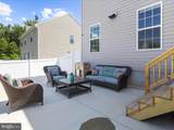 183 Meadow Brook Way - Photo 50