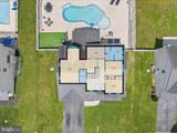 183 Meadow Brook Way - Photo 53
