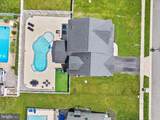 183 Meadow Brook Way - Photo 56