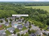 183 Meadow Brook Way - Photo 58
