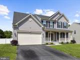 183 Meadow Brook Way - Photo 59