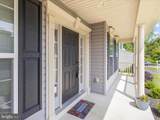 183 Meadow Brook Way - Photo 8