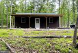 11103 Hinkle Road - Photo 1