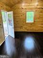 11103 Hinkle Road - Photo 10