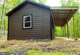 11103 Hinkle Road - Photo 11