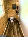 11103 Hinkle Road - Photo 13
