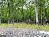 11103 Hinkle Road - Photo 14