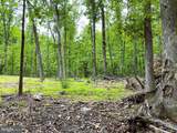 11103 Hinkle Road - Photo 15