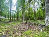 11103 Hinkle Road - Photo 16