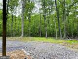 11103 Hinkle Road - Photo 18