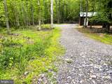 11103 Hinkle Road - Photo 2