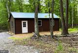11103 Hinkle Road - Photo 3