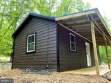 11103 Hinkle Road - Photo 4