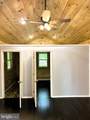 11103 Hinkle Road - Photo 5