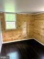 11103 Hinkle Road - Photo 6