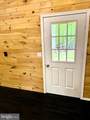 11103 Hinkle Road - Photo 7