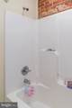 417 Grace Street - Photo 40