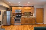 417 Grace Street - Photo 53