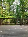 407 Macarthur Avenue - Photo 35