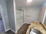 3754 Shiloh Road - Photo 33
