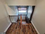 3754 Shiloh Road - Photo 35
