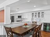 132 Seabright Way - Photo 17