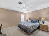 132 Seabright Way - Photo 36