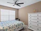 132 Seabright Way - Photo 45